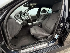 BMW 530 M-Packet, Sat, Podgrev - 26500 лв. - 22958752 9