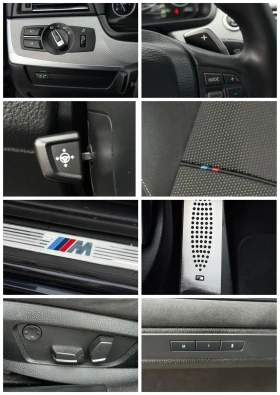 BMW 530 M-Packet, Sat, Podgrev - 26500 лв. - 22958752 16