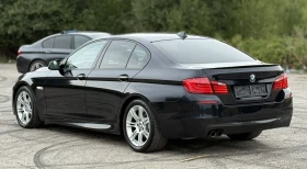 BMW 530 M-Packet, Sat, Podgrev - 26500 лв. - 22958752 4