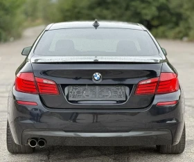BMW 530 M-Packet, Sat, Podgrev - 26500 лв. - 22958752 5