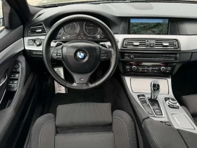 BMW 530 M-Packet, Sat, Podgrev - 26500 лв. - 22958752 11