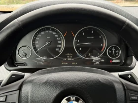 BMW 530 M-Packet, Sat, Podgrev - 26500 лв. - 22958752 15