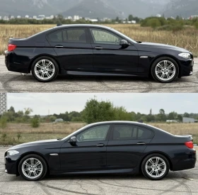 BMW 530 M-Packet, Sat, Podgrev - 26500 лв. - 22958752 7