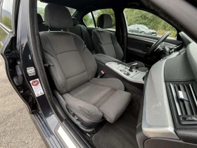 BMW 530 M-Packet, Sat, Podgrev - 26500 лв. - 22958752 13