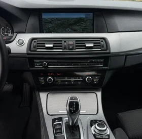 BMW 530 M-Packet, Sat, Podgrev - 26500 лв. - 22958752 14