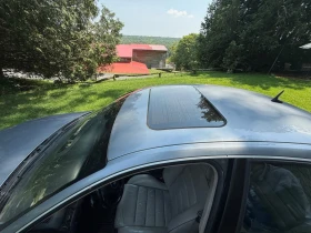Audi Rs6 SEDAN | Mobile.bg    10