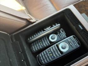 Mercedes-Benz S 550 * CARFAX*  *  | Mobile.bg    16