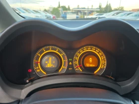 Toyota Auris 1.4VVTI /127000KM!!/ - 7800 лв. / 3988.08 € - 66095964 10