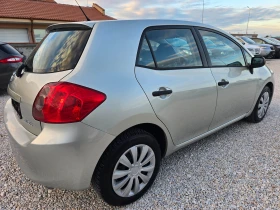 Toyota Auris 1.4VVTI /127000KM!!/ - 7800 лв. / 3988.08 € - 66095964 4