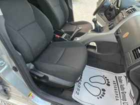 Toyota Auris 1.4VVTI /127000KM!!/ - 7800 лв. / 3988.08 € - 66095964 8