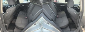 Toyota Auris 1.4VVTI /127000KM!!/ - 7800 лв. / 3988.08 € - 66095964 12