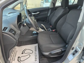 Toyota Auris 1.4VVTI /127000KM!!/ - 7800 лв. / 3988.08 € - 66095964 7