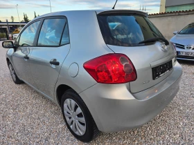 Toyota Auris 1.4VVTI /127000KM!!/ - 7800 лв. / 3988.08 € - 66095964 2