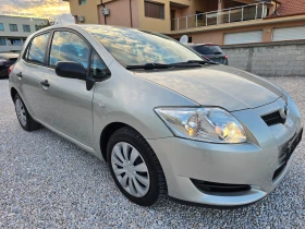 Toyota Auris 1.4VVTI /127000KM!!/ - 7800 лв. / 3988.08 € - 66095964 5