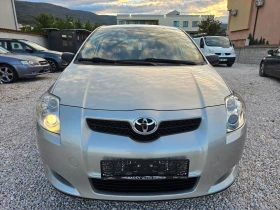 Toyota Auris 1.4VVTI /127000KM!!/ - 7800 лв. / 3988.08 € - 66095964 6
