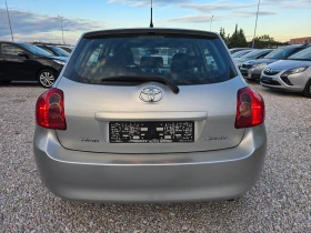 Toyota Auris 1.4VVTI /127000KM!!/ - 7800 лв. / 3988.08 € - 66095964 3