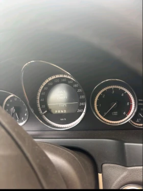 Обява за продажба на Mercedes-Benz E 350 ~20 000 лв. - изображение 8