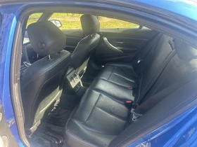 BMW 340 B58* M-Pack* Harman Kardon* HeadUp | Mobile.bg    10
