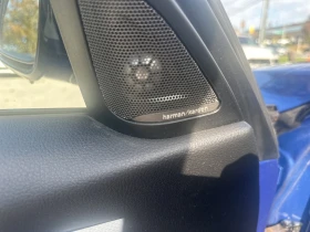 BMW 340 B58* M-Pack* Harman Kardon* HeadUp | Mobile.bg    13