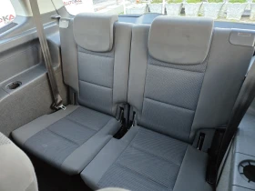 VW Touran 1.6TDI-105кс= 7МЕСТА= 6СКОРОСТИ= ПОДГРЕВ - 13900 лв. / 7106.96 € - 64870393 10