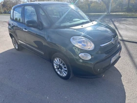 Fiat 500L 1.4бензин euro 6 - 9959 лв. / 5091.96 € - 69810247 2