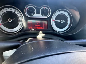 Fiat 500L 1.4бензин euro 6 - 9959 лв. / 5091.96 € - 69810247 11