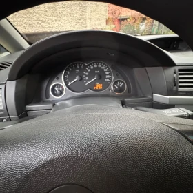 Opel Meriva 1, 4i Климатроник, снимка 9