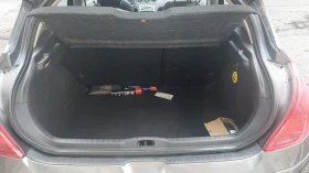 Peugeot 308, снимка 8 — Bazar.bg Peugeot 308, снимка 8