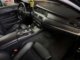 BMW 530, снимка 5