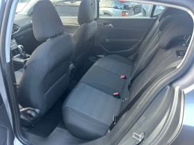 Peugeot 308 1.6HDI EURO5B, снимка 11