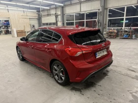 Ford Focus - 33000 лв. / 16872.63 € - 86049459 5