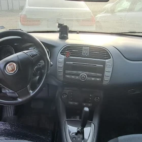 Fiat Bravo | Mobile.bg � ����� ������ 11