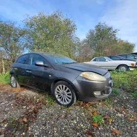 Fiat Bravo | Mobile.bg � ����� ������ 7