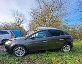Fiat Bravo | Mobile.bg � ����� ������ 6