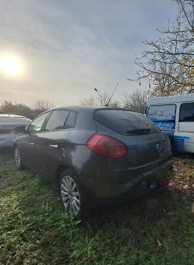 Fiat Bravo | Mobile.bg � ����� ������ 9