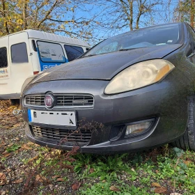 Fiat Bravo | Mobile.bg � ����� ������ 3