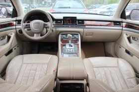 Audi A8 3.0 TDI  FACELIFT - цена по договаряне - 30738582 12