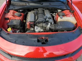 Dodge Charger R/T Scatpack - 17000 € / 33249.11 лв. - 85254774 2