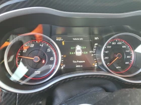 Dodge Charger R/T Scatpack - 17000 € / 33249.11 лв. - 85254774 3