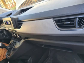 Renault Kangoo 1.5 - 10200 € / 19949.47 лв. - 59993256 12