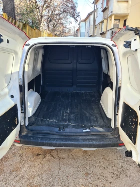 Renault Kangoo 1.5 - 10200 € / 19949.47 лв. - 59993256 4