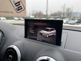 Audi A3 LED, Navi, 2.0-150к.с, Recaro - 10699 € / 20925.43 лв. - 65367052 17