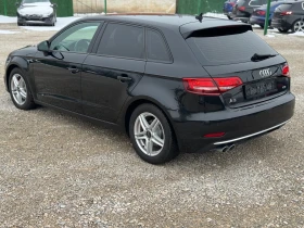 Audi A3 LED, Navi, 2.0-150к.с, Recaro - 10699 € / 20925.43 лв. - 65367052 4