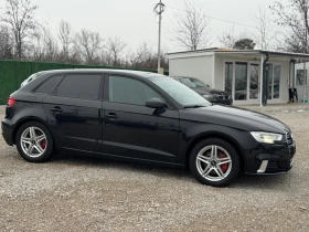 Audi A3 LED, Navi, 2.0-150к.с, Recaro - 10699 € / 20925.43 лв. - 65367052 7