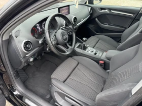 Audi A3 LED, Navi, 2.0-150к.с, Recaro - 10699 € / 20925.43 лв. - 65367052 9