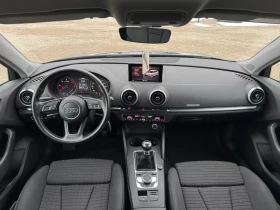 Audi A3 LED, Navi, 2.0-150к.с, Recaro - 10699 € / 20925.43 лв. - 65367052 13