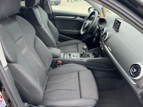 Audi A3 LED, Navi, 2.0-150к.с, Recaro - 10699 € / 20925.43 лв. - 65367052 12