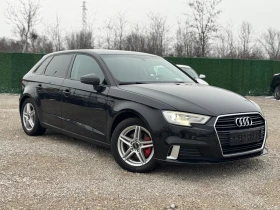 Audi A3 LED, Navi, 2.0-150к.с, Recaro - 10699 € / 20925.43 лв. - 65367052 8