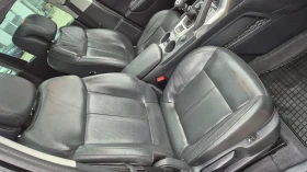 Peugeot 3008 2.0HDI ALLURE КОЖА ПАНОРАМА ДИСТРОНИК ВИДЕО  - 6450 € / 12615.10 лв. - 49571857 12