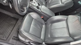 Peugeot 3008 2.0HDI ALLURE КОЖА ПАНОРАМА ДИСТРОНИК ВИДЕО  - 6450 € / 12615.10 лв. - 49571857 16